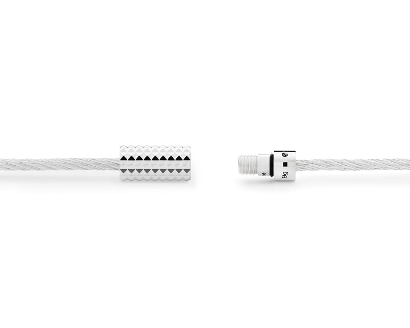BRACELET CABLE 9G