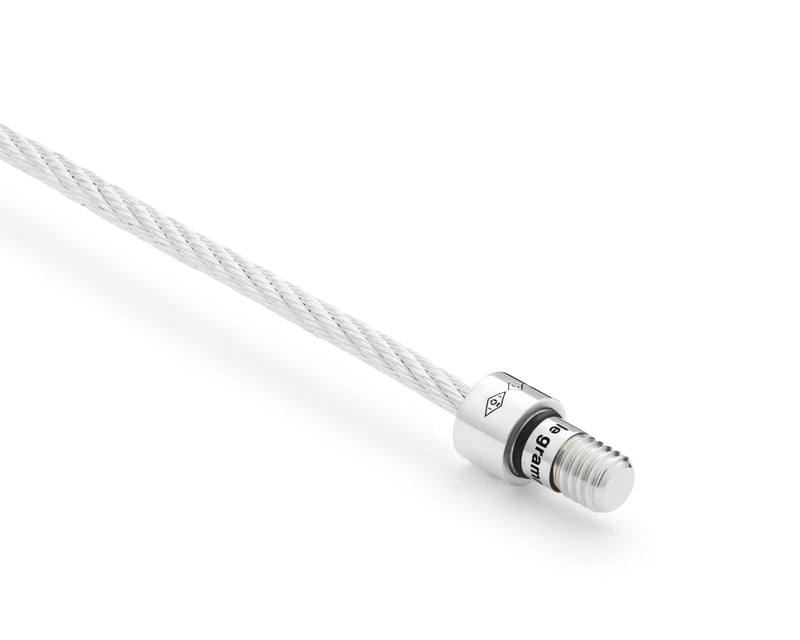 BRACELET CABLE 9G