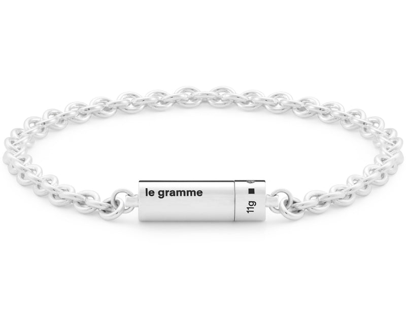 creationluxe-argent-925-11g-bijoux-pour-homme