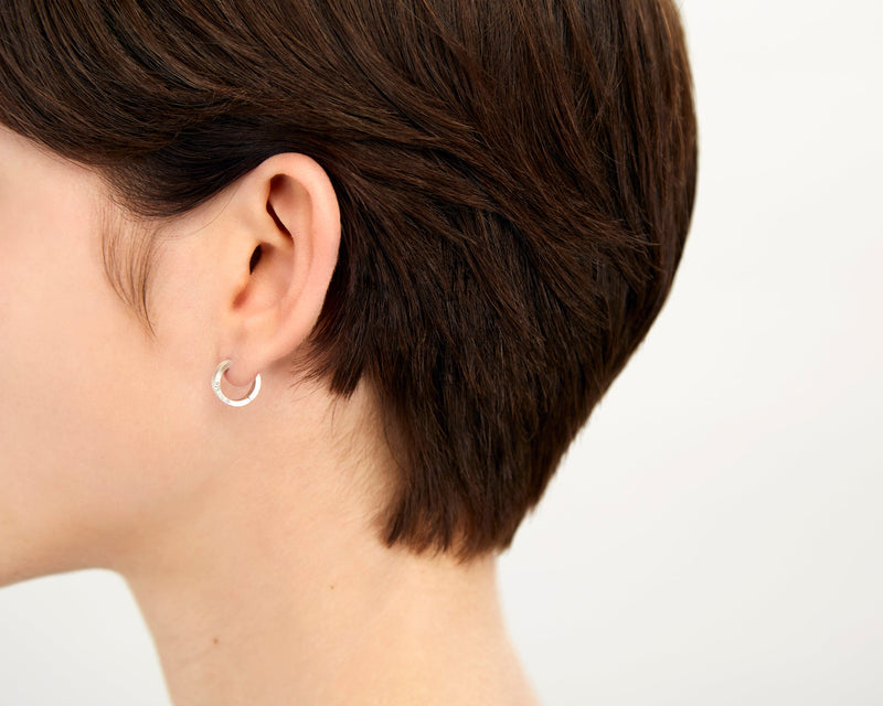 BOUCLE D'OREILLE 1.1G