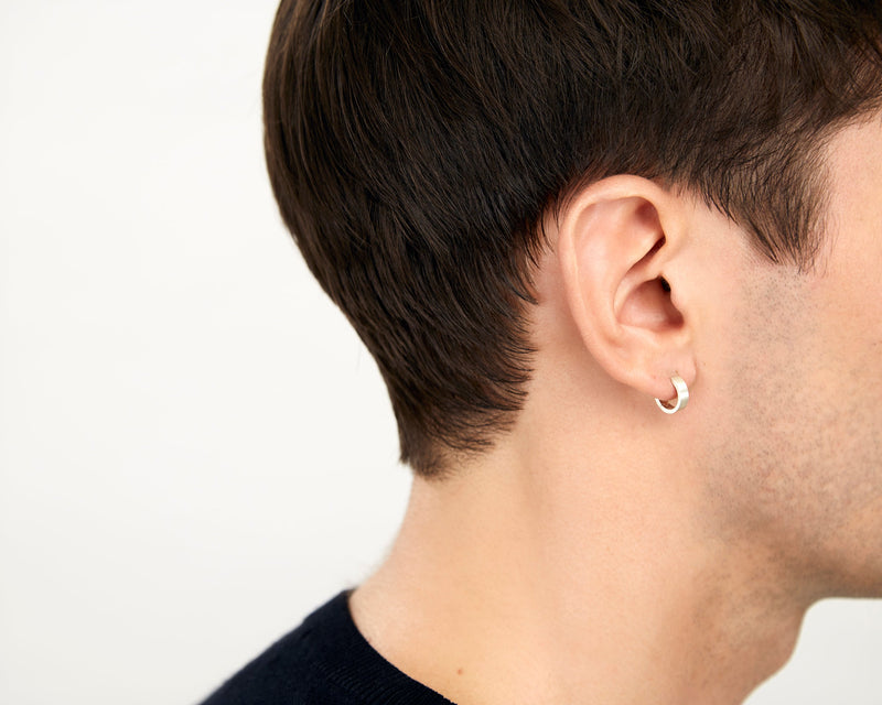 earring-aurouet-argent-925-1-7g-bijoux-pour-homme