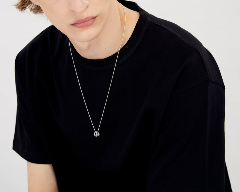 collier-entrelacs-argent-925-3g-bijoux-pour-homme