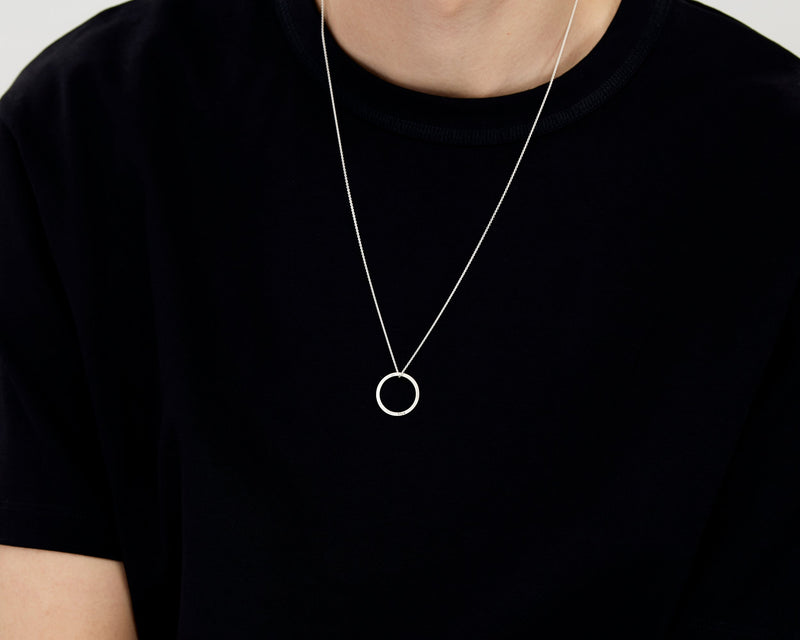 collier-collier-argent-925-2-1g-bijoux-pour-homme