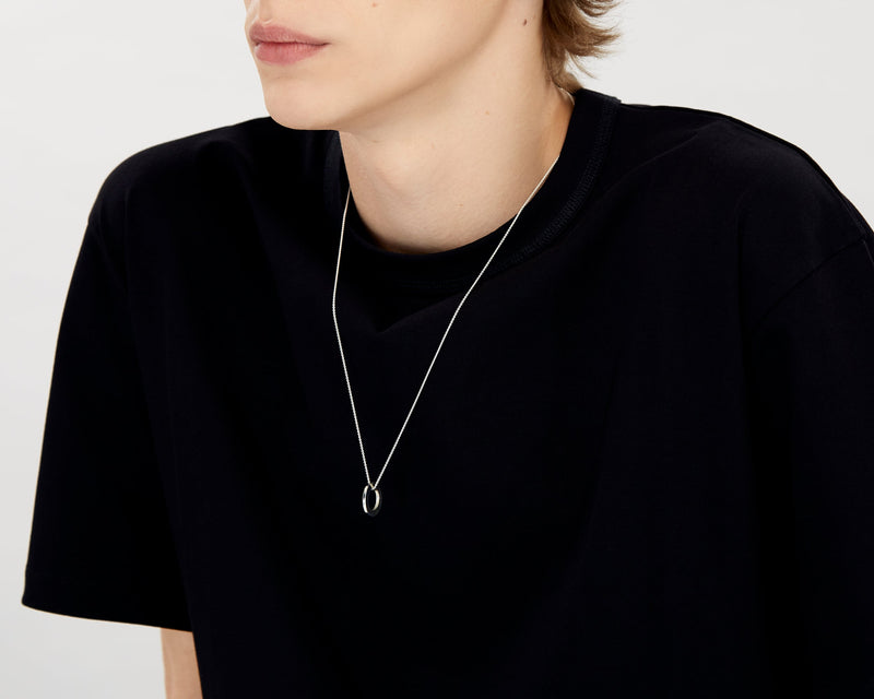 collier-collier-argent-925-2-5g-bijoux-pour-homme