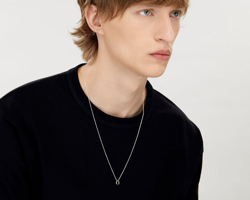 collier-collier-argent-925-1-1g-bijoux-pour-homme