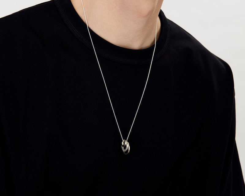 collier-collier-argent-925-5g-bijoux-pour-homme