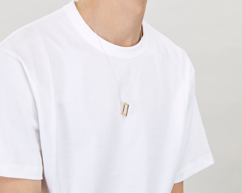 collier-collier-argent-925-or-jaune-750-3-5g-bijoux-pour-homme