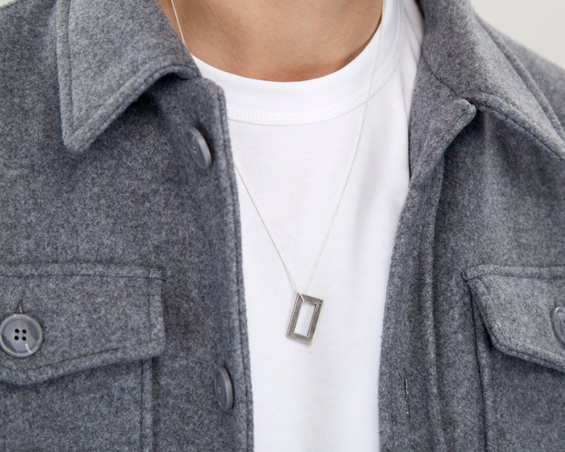 collier-collier-argent-925-3-4g-bijoux-pour-homme