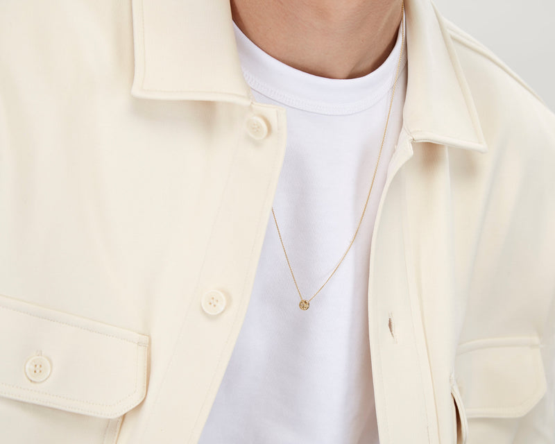 collier-entrelacs-or-jaune-750-1g-bijoux-pour-homme