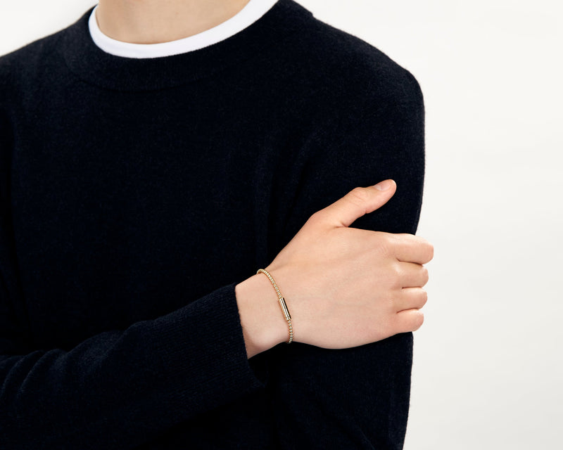 bracelet-beads-or-jaune-750-15g-bijoux-pour-homme