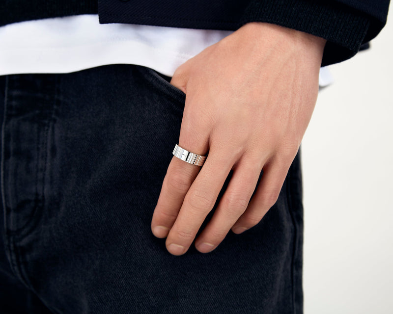 ring-ruban-argent-925-11g-bijoux-pour-homme