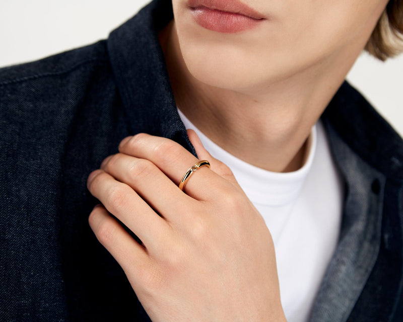 bague-segment-or-jaune-750-or-rouge-750-or-blanc-750-8g-bijoux-pour-homme
