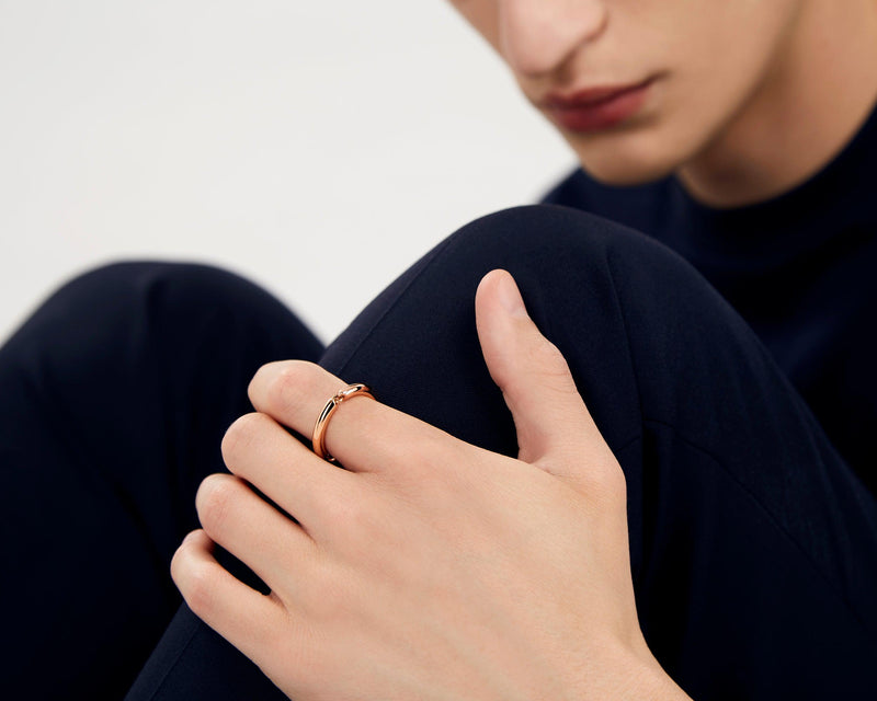 bague-segment-or-rouge-750-9g-bijoux-pour-homme