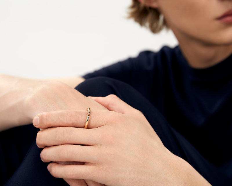 bague-segment-or-rouge-750-9g-bijoux-pour-homme