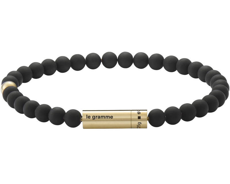bracelet-beads-laque-noire-et-or-jaune-750-29g-bijoux-pour-homme