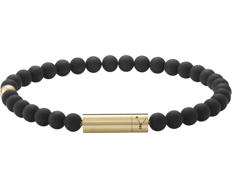 bracelet-beads-laque-noire-et-or-jaune-750-29g-bijoux-pour-homme