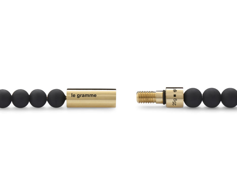 bracelet-beads-laque-noire-et-or-jaune-750-29g-bijoux-pour-homme