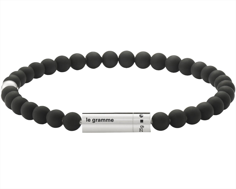bracelet-beads-laque-noire-et-argent-925-25g-bijoux-pour-homme