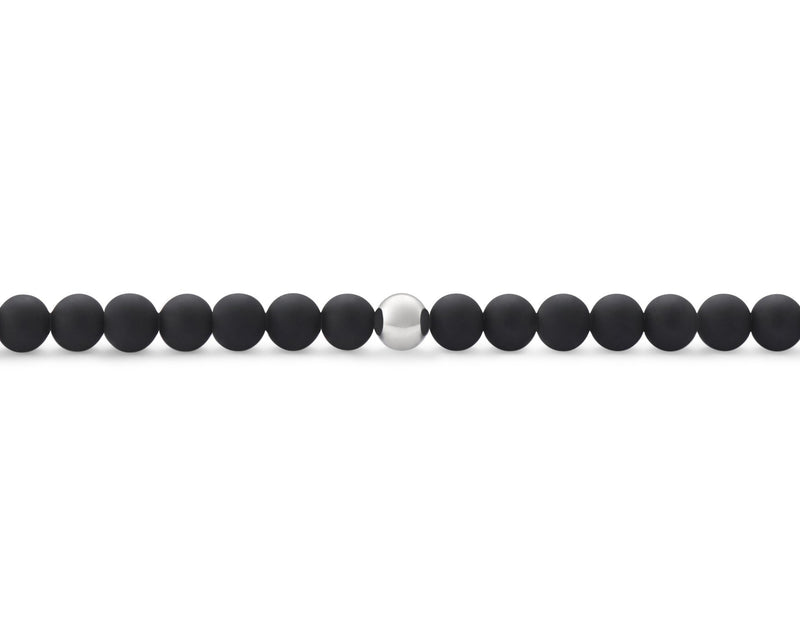 bracelet-beads-laque-noire-et-argent-925-25g-bijoux-pour-homme