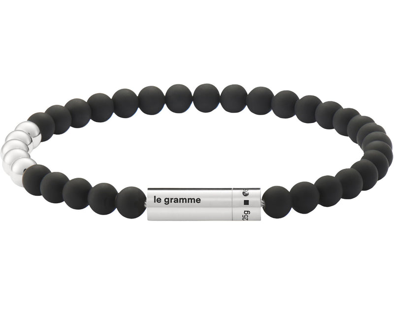 bracelet-beads-laque-noire-et-argent-925-25g-bijoux-pour-homme