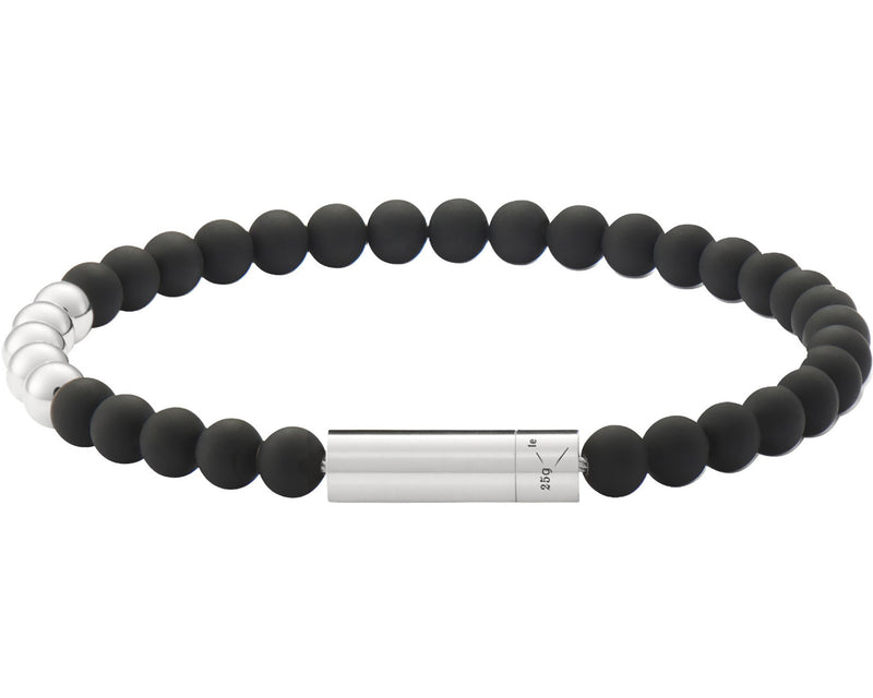 bracelet-beads-laque-noire-et-argent-925-25g-bijoux-pour-homme