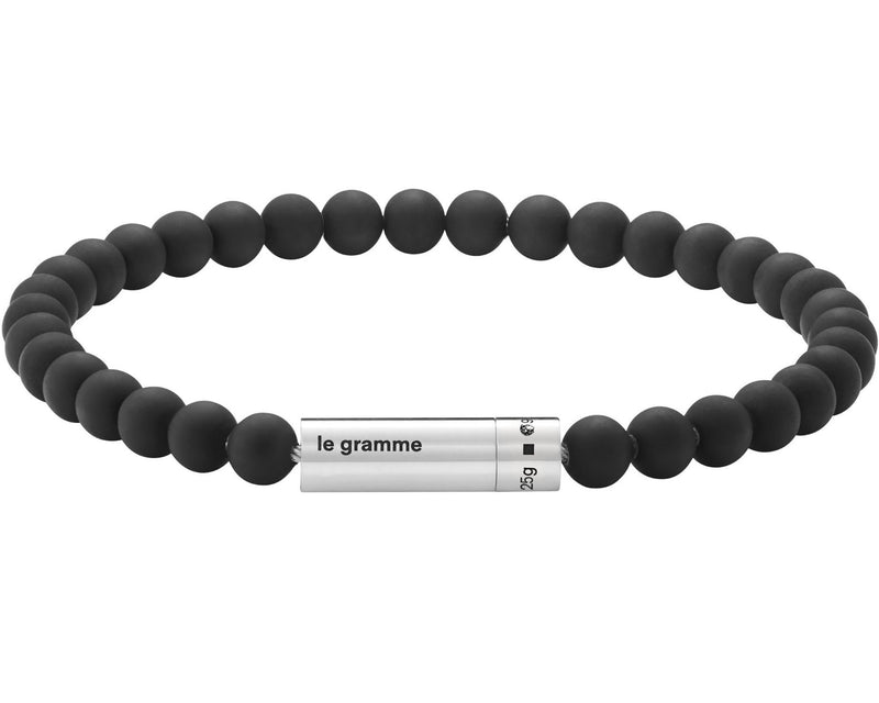bracelet-beads-laque-noire-et-argent-925-25g-bijoux-pour-homme