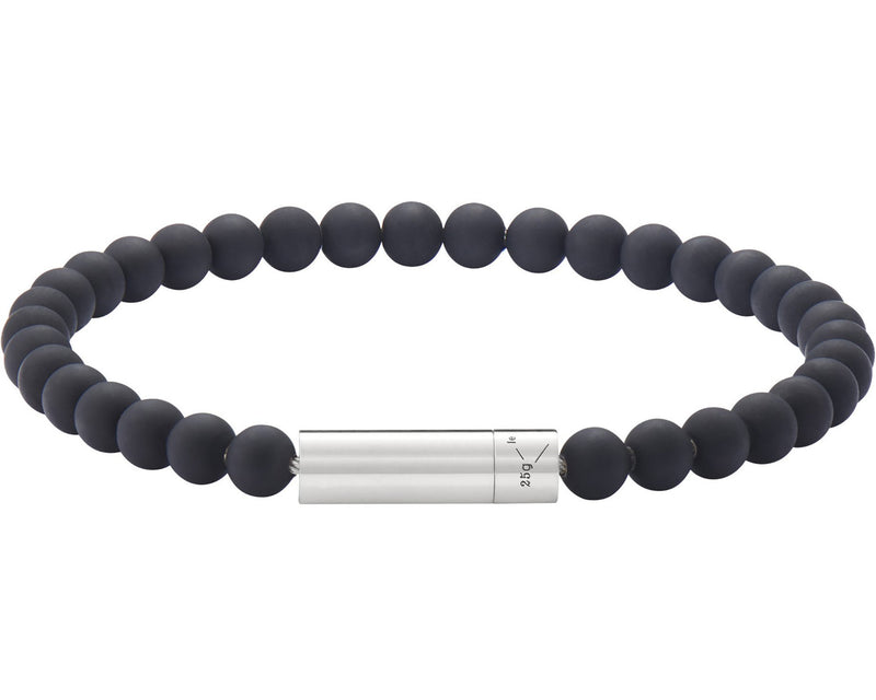 bracelet-beads-laque-noire-et-argent-925-25g-bijoux-pour-homme