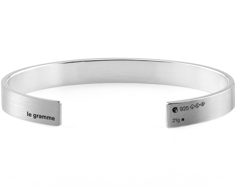 bracelet-ruban-argent-925-21g-bijoux-pour-homme