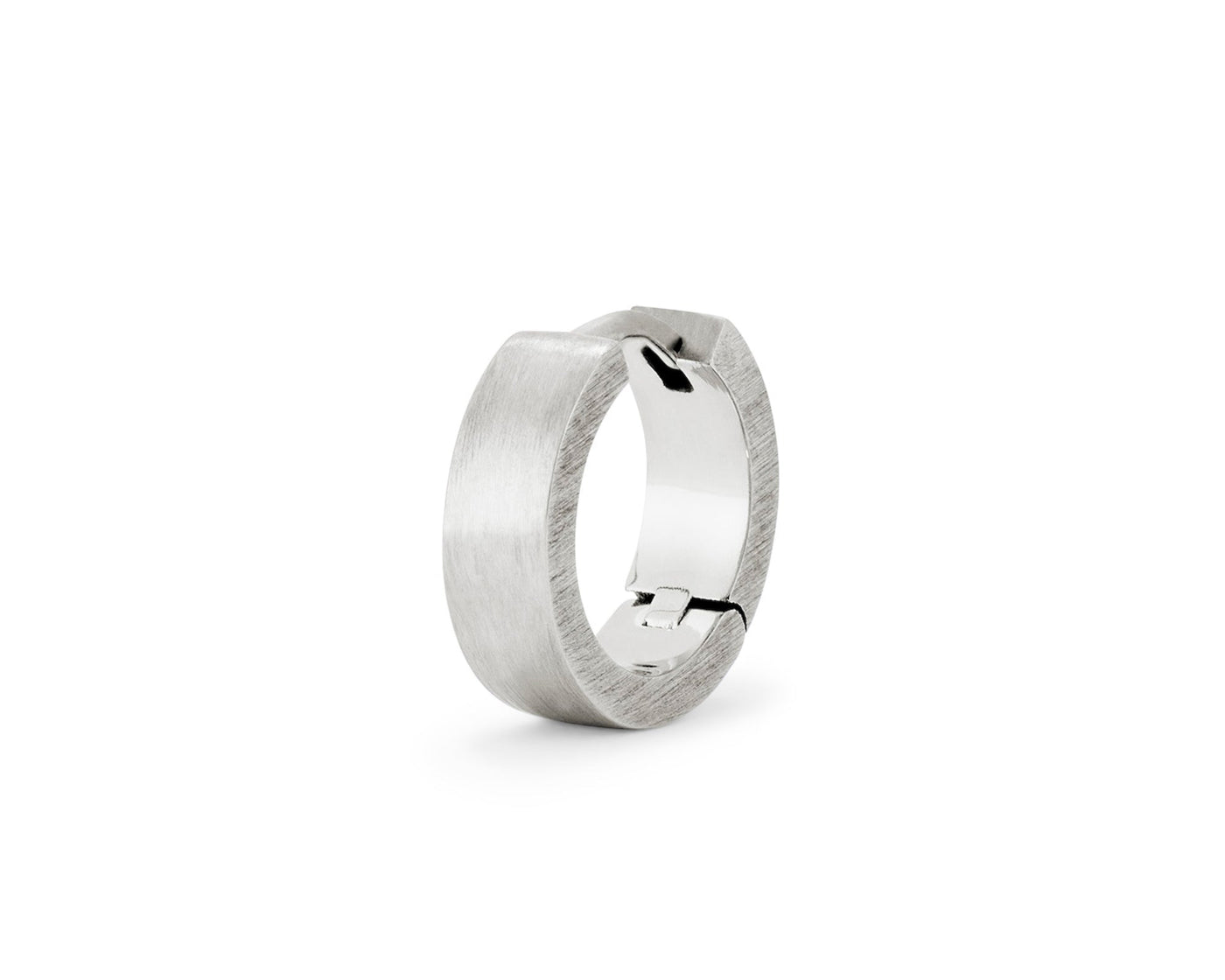BOUCLE D'OREILLE 1.1G