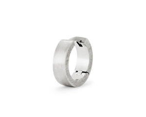 BOUCLE D'OREILLE 1.1G
