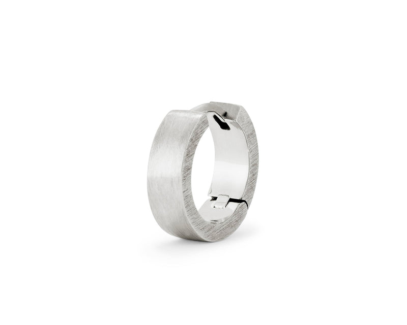 BOUCLE D'OREILLE 1.1G