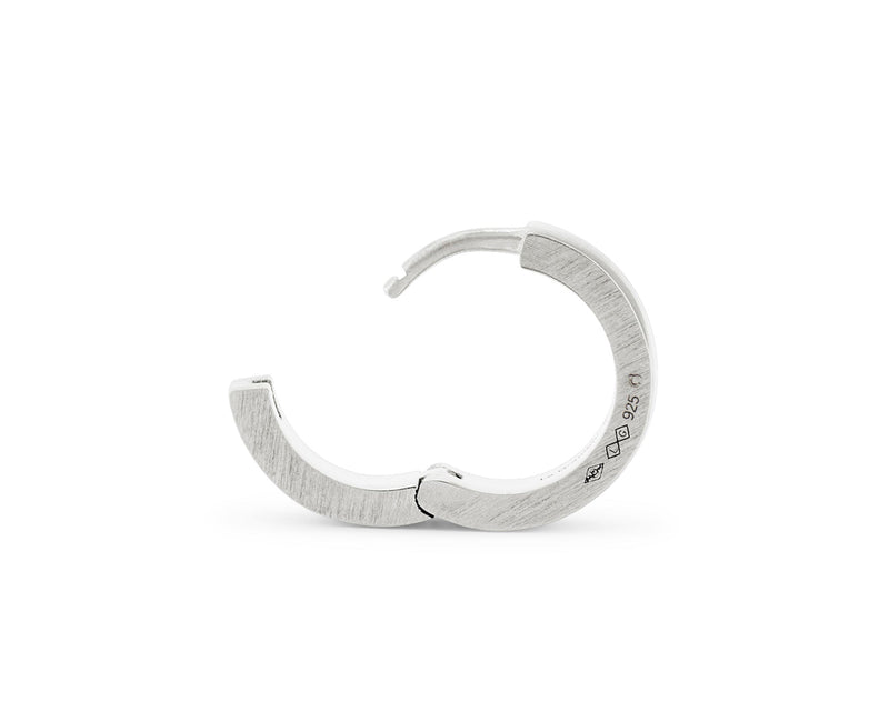 BOUCLE D'OREILLE 1.1G