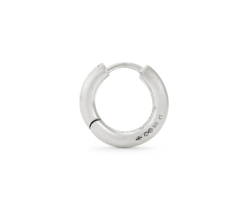 aurouet-argent-925-0-6g-bijoux-pour-homme