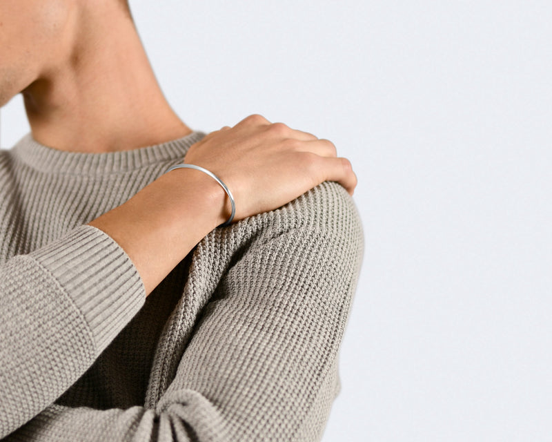 bracelet-jonc-argent-925-7g-bijoux-pour-homme