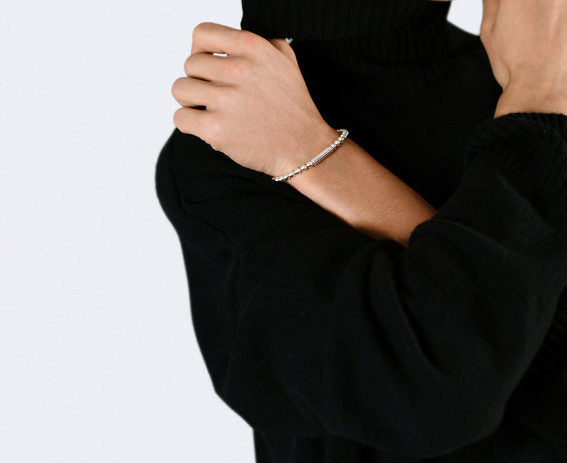 bracelet-beads-argent-925-25g-bijoux-pour-homme