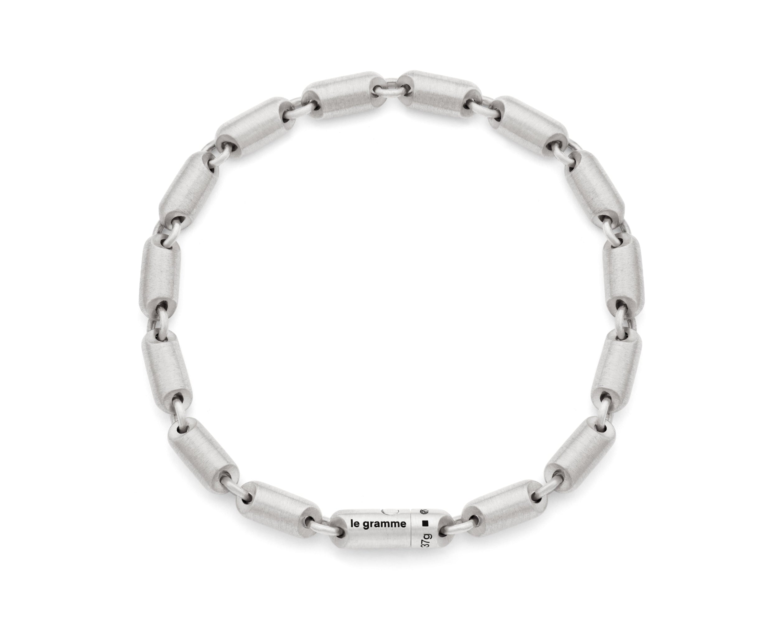 bracelet segment le 25g