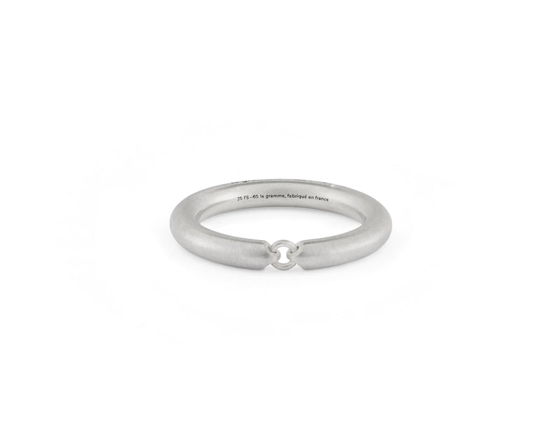 bague-segment-argent-925-7g-bijoux-pour-homme