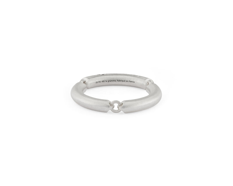 bague-segment-argent-925-5g-bijoux-pour-homme