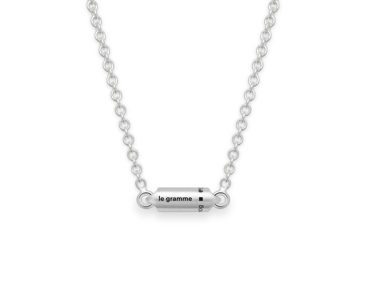 médaille segment la 10g