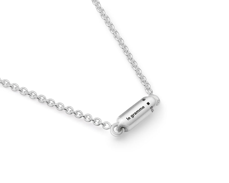 collier-segment-argent-925-10g-bijoux-pour-homme