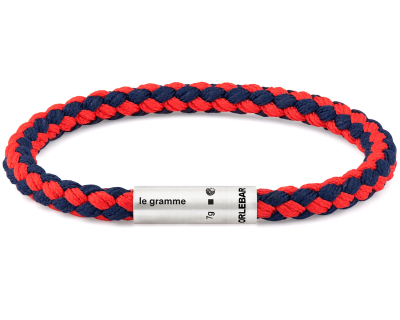 bracelet-cable-argent-925-7g-bijoux-pour-homme