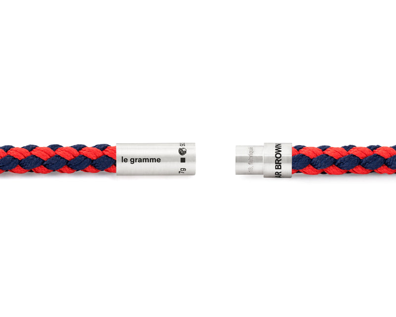 bracelet-cable-argent-925-7g-bijoux-pour-homme