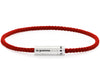 BRACELET CABLE NATO 7G
