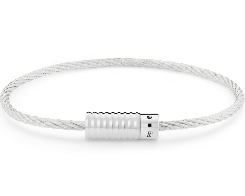 bracelet-cable-argent-925-9g-bijoux-pour-homme