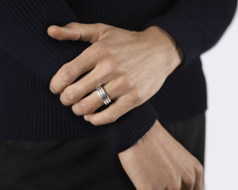 ring-ruban-argent-925-7g-bijoux-pour-homme