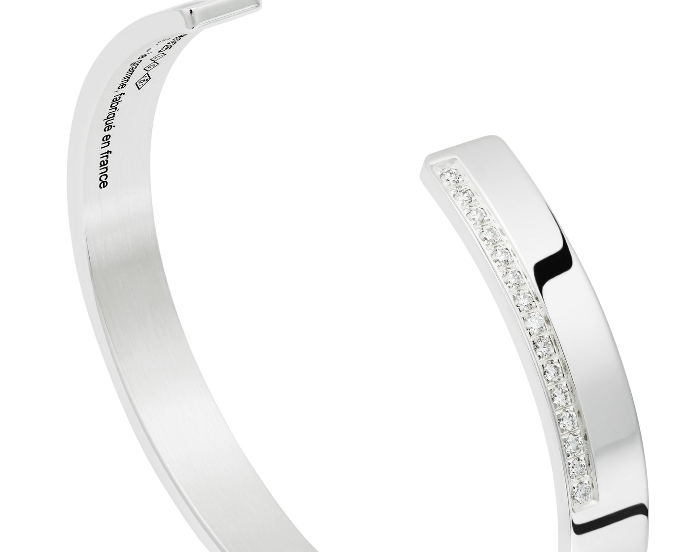 ribbon bracelet 20g