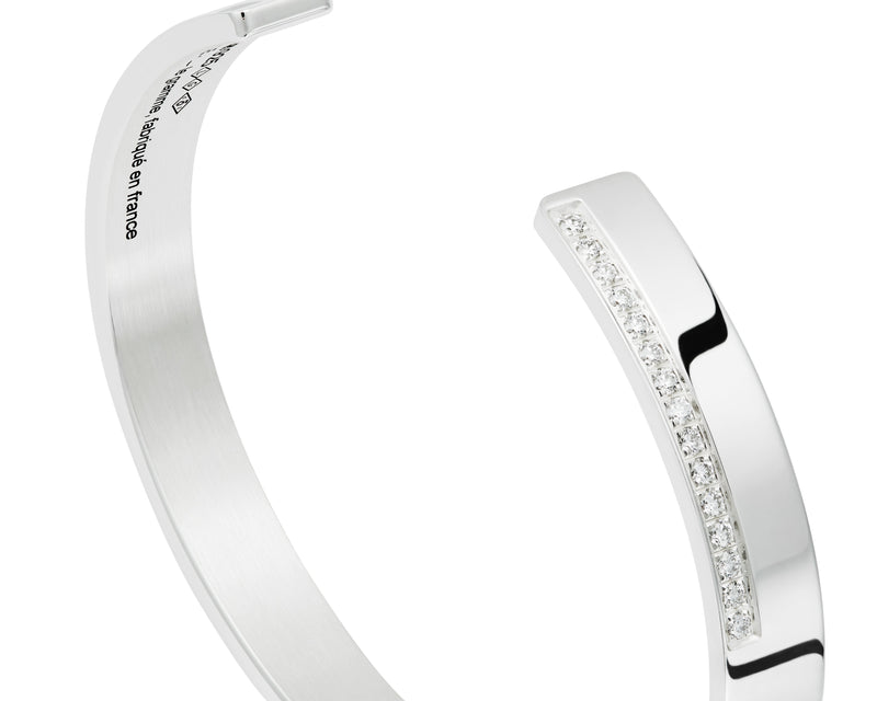 ribbon bracelet 20g