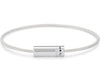 7g cable bracelet