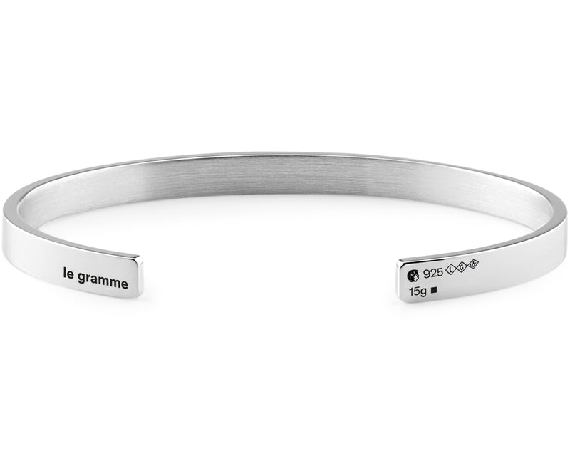 bracelet-ruban-argent-925-15g-bijoux-pour-homme