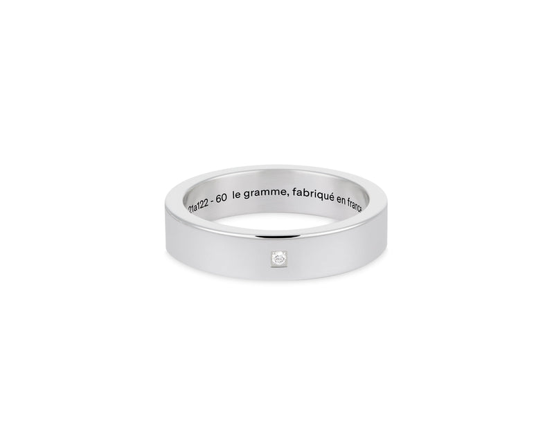 bague-ruban-argent-925-7g-bijoux-pour-homme